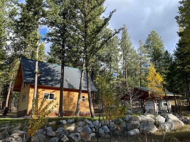 799 Spring Hill Rd, Kila, MT 59920 - photo 6