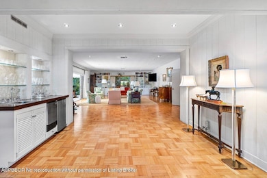 011-214ListRoad-PalmBeach-FL-33480-SMALL