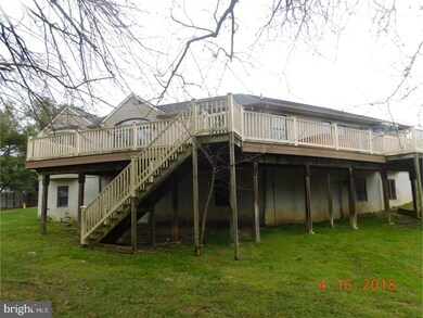 184 N Main St, Mullica Hill, NJ 08062 - photo 4