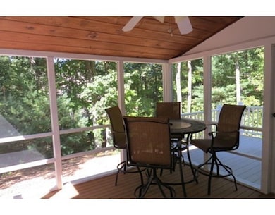 12 Wilson St, Hopkinton, MA 01748 - photo 6