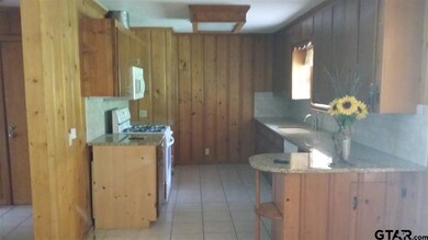 2418 2418 Pollard, Tyler, TX 75701 - photo 4