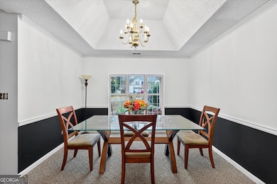 10909 University Dr, Jonesboro, GA 30238 - photo 5