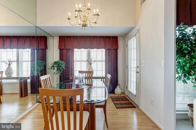 7815 Oxford Dr unit M, Elkridge, MD 21075 - photo 7