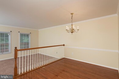 9383 Steeple Ct, Laurel, MD 20723 - photo 5