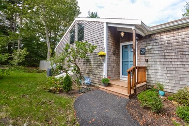 002-Front_View-4863047-medium