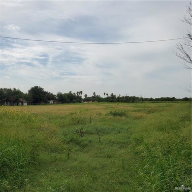 000 E Mile 12 Rd N, Weslaco, TX 78596 - photo 2