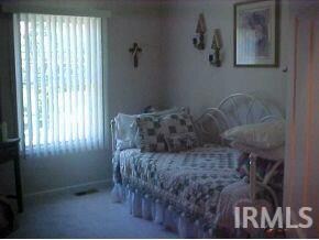 5722 W Vinca Ln, Ellettsville, IN 47429 - photo 5