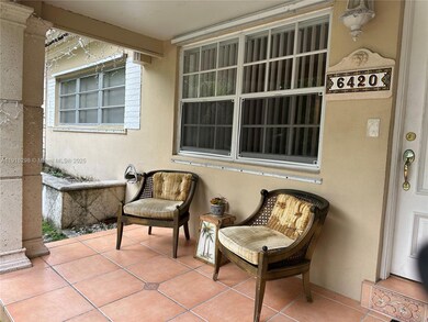6420 SW 18th Terrace, Miami, FL 33155 - photo 4