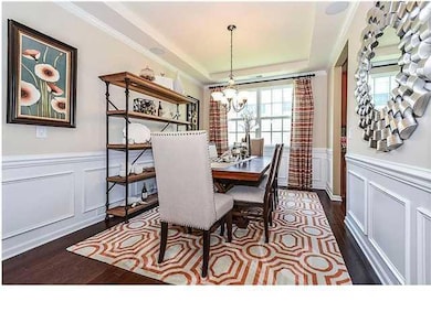 304 Bracken Fern Rd, Moncks Corner, SC 29461 - photo 7