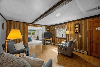 10 Warren Ave, Middleboro, MA 02346 - photo 4