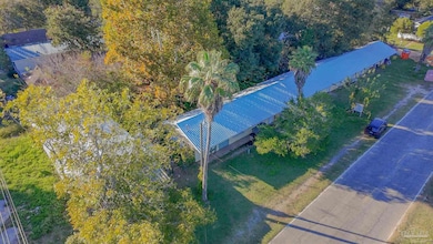 1201 N T St, Pensacola, FL 32505 - photo 4