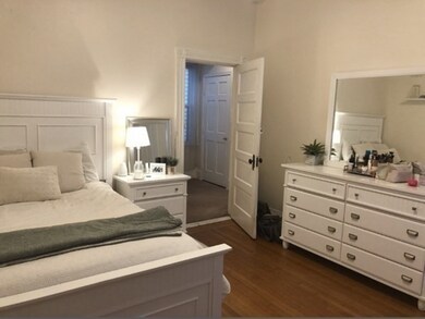 891 E 4th St unit 1, Boston, MA 02127 - photo 7