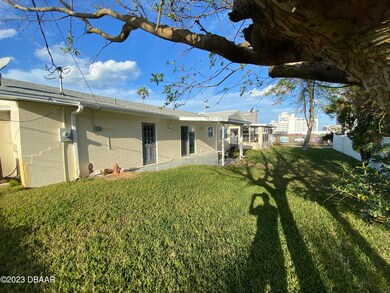 364 Fordham Dr, Daytona Beach, FL 32118 - photo 7