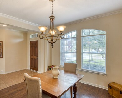 30946 Imperial Walk Ln, Spring, TX 77386 - photo 7