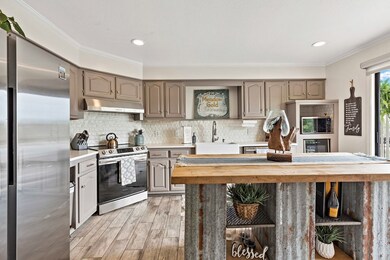 636 Oakland Hills Ln, Kerrville, TX 78028 - photo 6