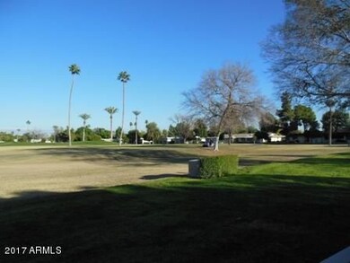 17839 N 102nd Dr, Sun City, AZ 85373 - photo 6