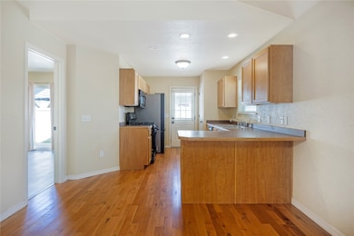 4824 Storehouse Way, Missoula, MT 59808 - photo 5