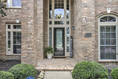 16819 Gentle Stone Dr, Houston, TX 77095 - photo 4