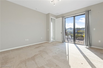 8976 Madrid Cir, Naples, FL 34104 - photo 6