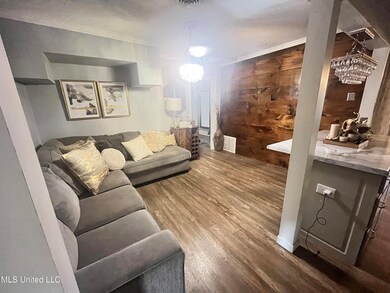 1603 Boggan Dr, Tupelo, MS 38801 - photo 4