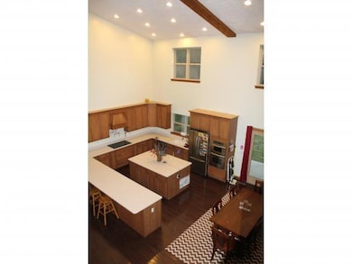 unlisted-address, Metamora, IN 47030 - photo 4