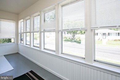 94 Emerald Ave, Haddon Township, NJ 08108 - photo 5