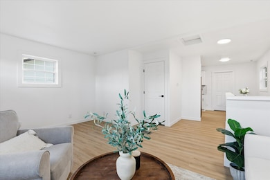 5034 E Union Ave, Spokane, WA 99212 - photo 6