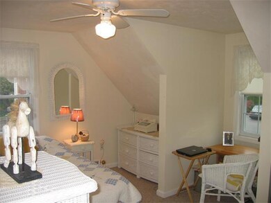 5 Bodfish Ave, Sandwich, MA 02563 - photo 7