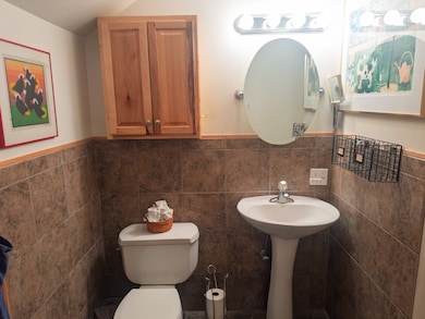 144 Vermillion Point Rd, Thompson Falls, MT 59873 - photo 3