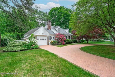 38 Loudon Pkwy, Albany, NY 12211 - photo 3