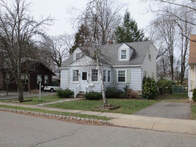 19 Laureldale Ave, Metuchen, NJ 08840 - photo 2