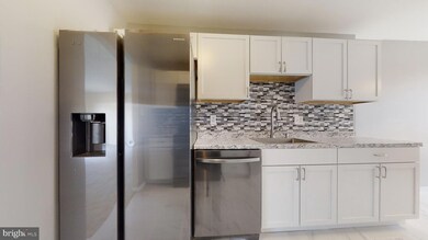 11022 Hiram Ct unit 106, Manassas, VA 20109 - photo 4