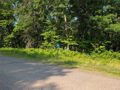 XXX Dock Lake Rd, Spooner, WI 54801 - photo 5