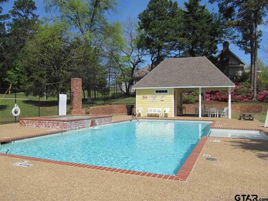 4045 Veranda Place, Tyler, TX 75701 - photo 4