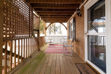 84 Summer St unit 1, Cohasset, MA 02025 - photo 3