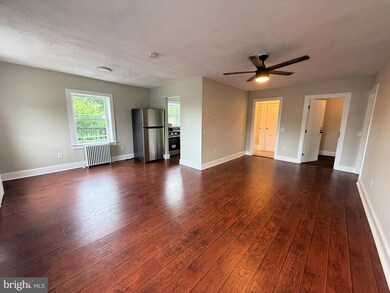 59 N Main St unit 3, Lambertville, NJ 08530 - photo 4