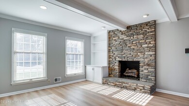 10217_StatiaLynnCt_40223_0126