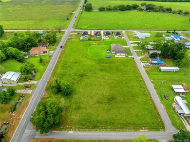 0 S Simmons St unit SWL25002209, Welsh, LA 70591 - photo 3