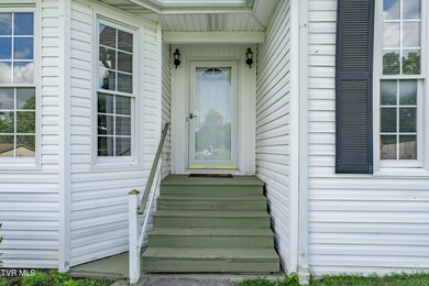 4006 Navaho Dr (5 of 44)