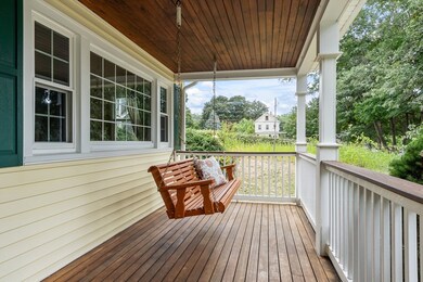 46 Temi Rd, Hudson, MA 01749 - photo 5