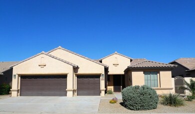 2 bedrooms + Den 2.5 baths