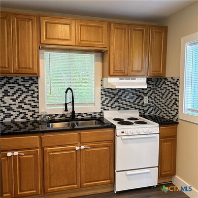 1321 Harris Hill Rd, San Marcos, TX 78666 - photo 4