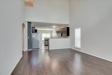 763 Chinaberry Ct, Augusta, GA 30907 - photo 4