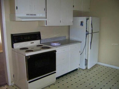 1737 Avenue C NE, Winter Haven, FL 33881 - photo 4