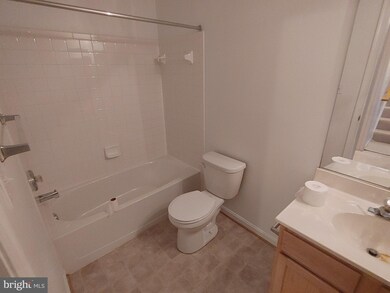 6110 Waverly Way, Bealeton, VA 22712 - photo 7