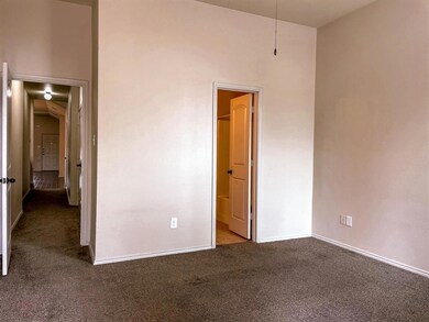 381 Orbit Dr, Lavon, TX 75166 - photo 5