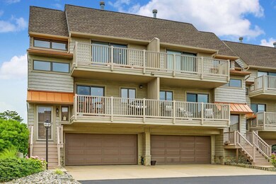 1540 Ocean Ave unit 12, Sea Bright, NJ 07760 - photo 4