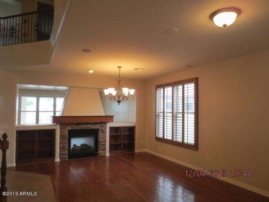 Livingroom_01