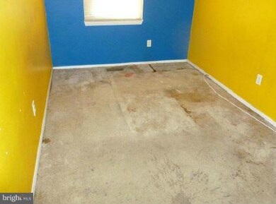 3425 Moultree Place, Nottingham, MD 21236 - photo 4