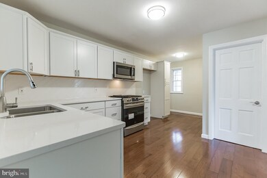 12 Colmar Rd, Cherry Hill, NJ 08002 - photo 2